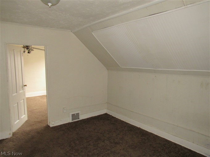 Walton Brothers - Residential