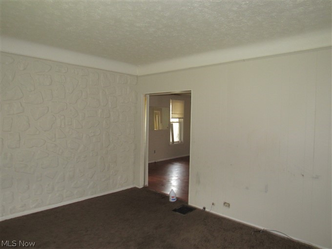 Walton Brothers - Residential