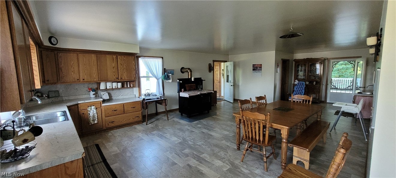 38157 Gundy Ridge Road