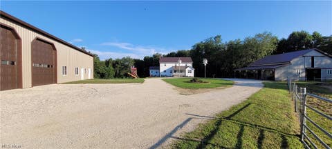 A Hanna HomeFinder account is required to view this listing.