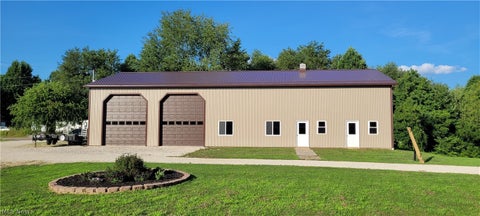 A Hanna HomeFinder account is required to view this listing.