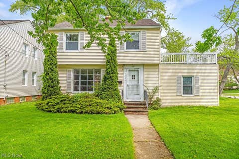 Photo for 5299 Haverford Drive