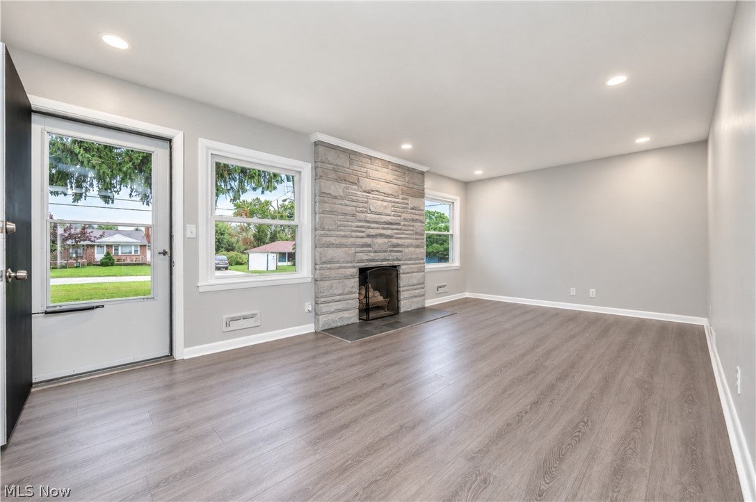 550 Neoka Drive