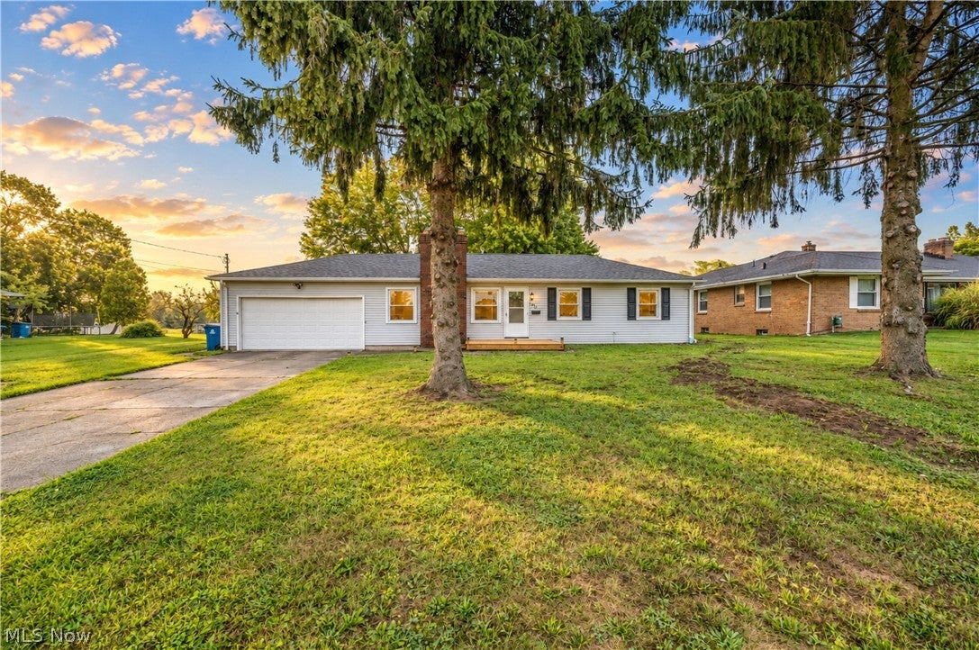 550 Neoka Drive