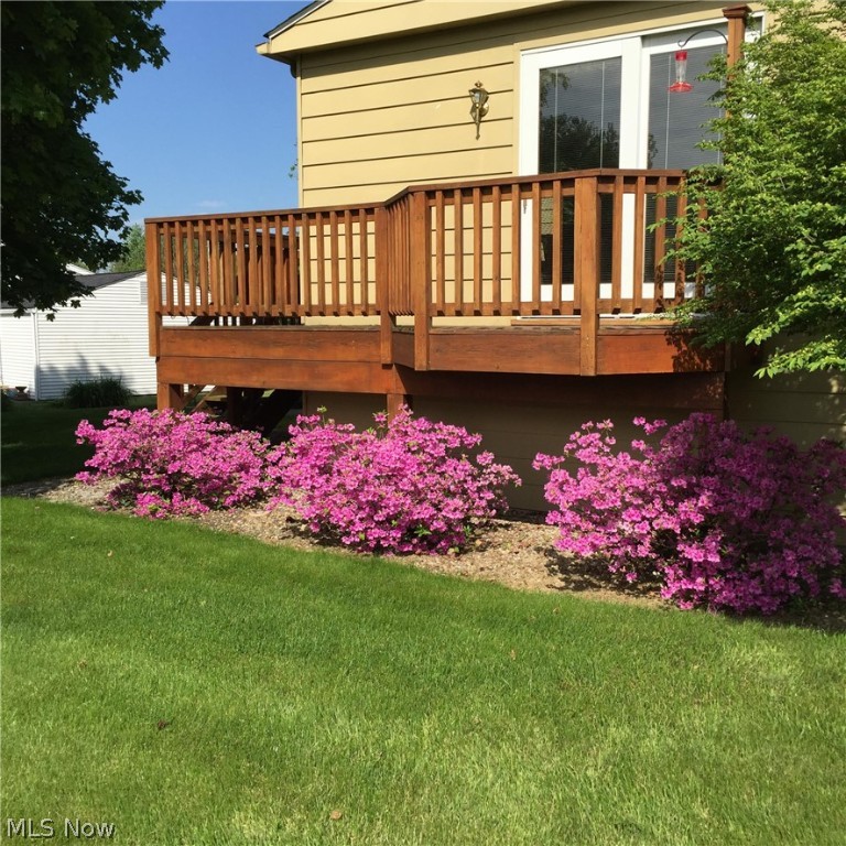 Venice Heights 08 - Residential