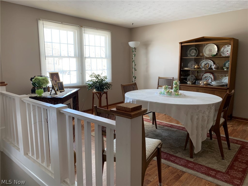 Venice Heights 08 - Residential