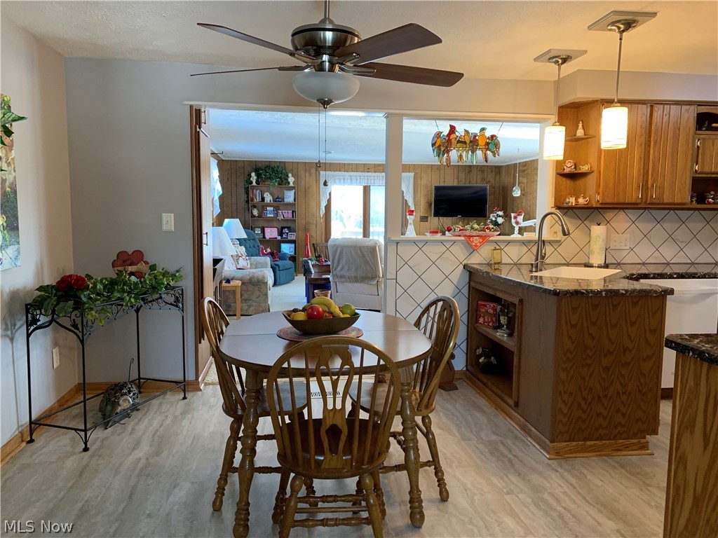 Venice Heights 08 - Residential