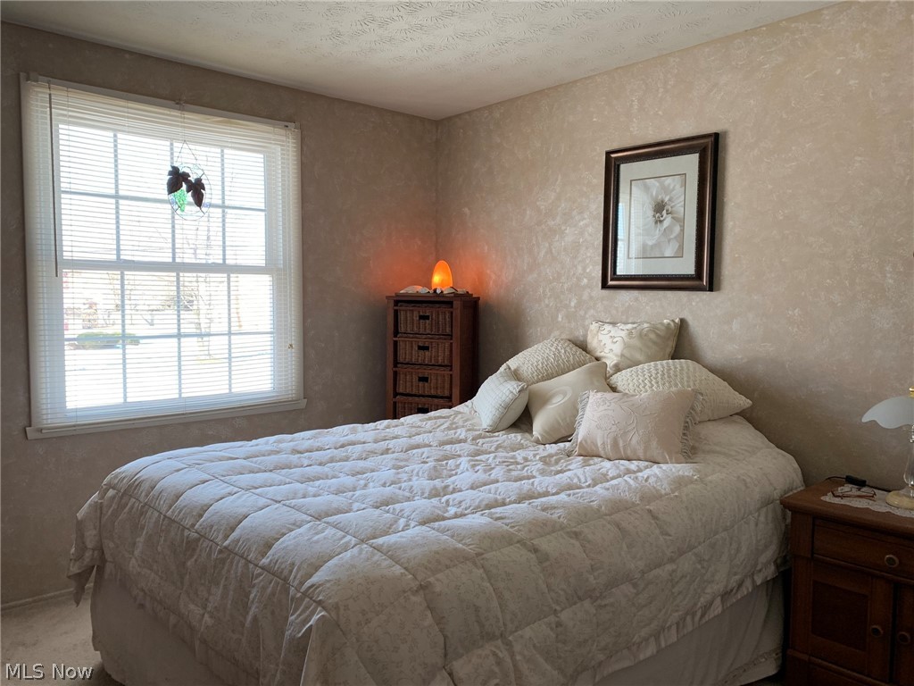 Venice Heights 08 - Residential