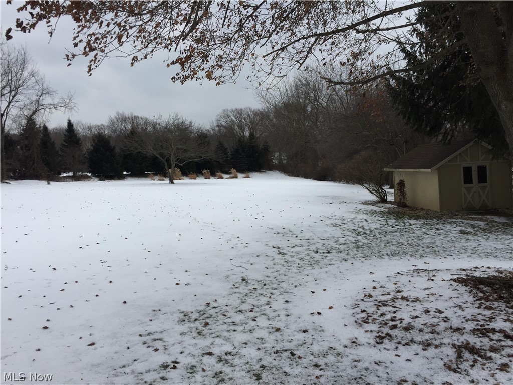 Venice Heights 08 - Residential