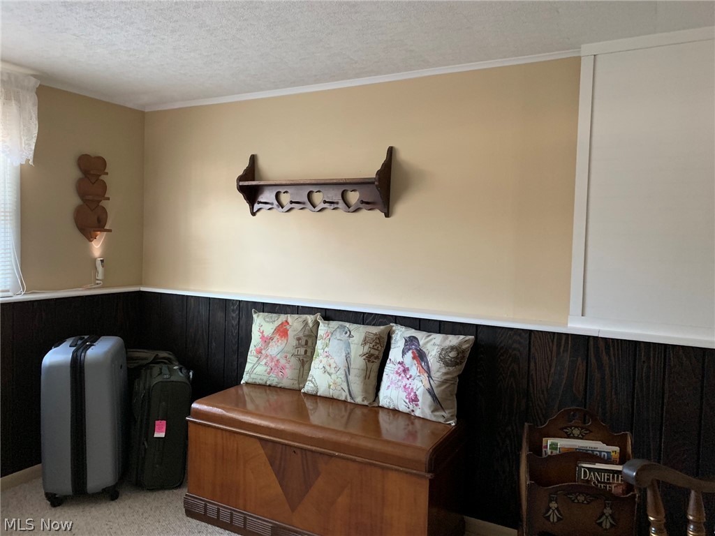 Venice Heights 08 - Residential