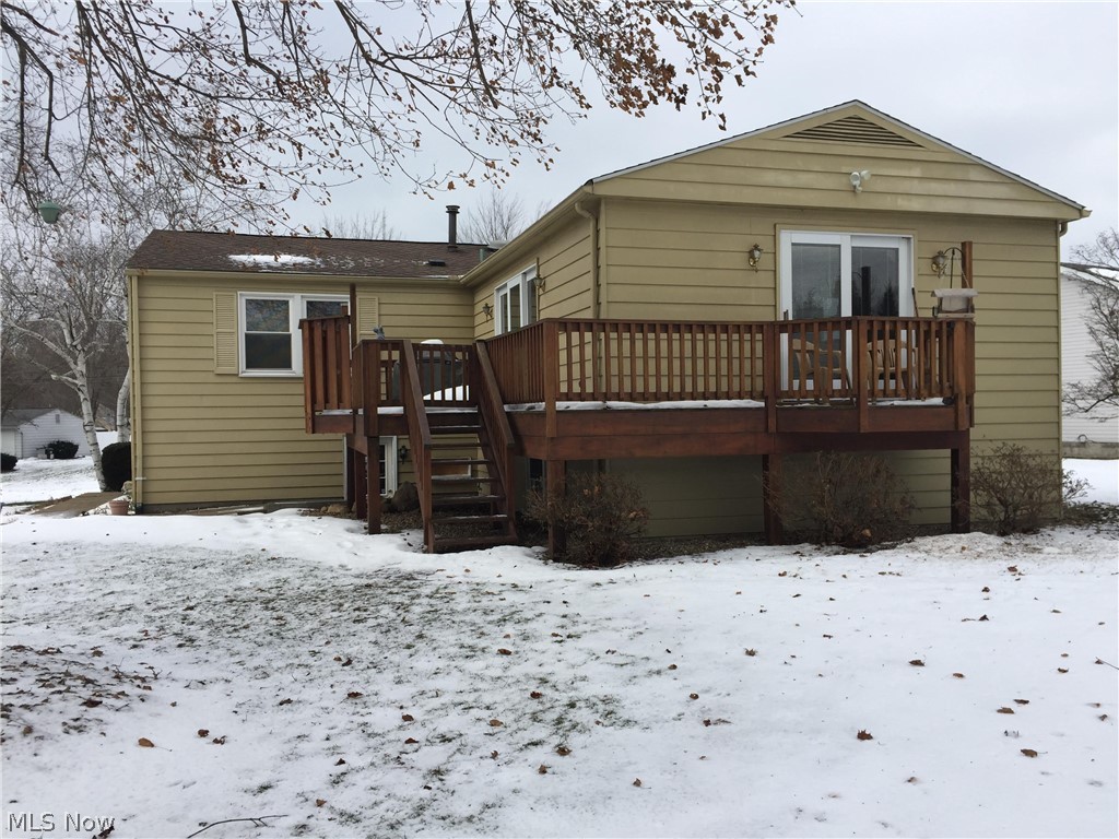 Venice Heights 08 - Residential