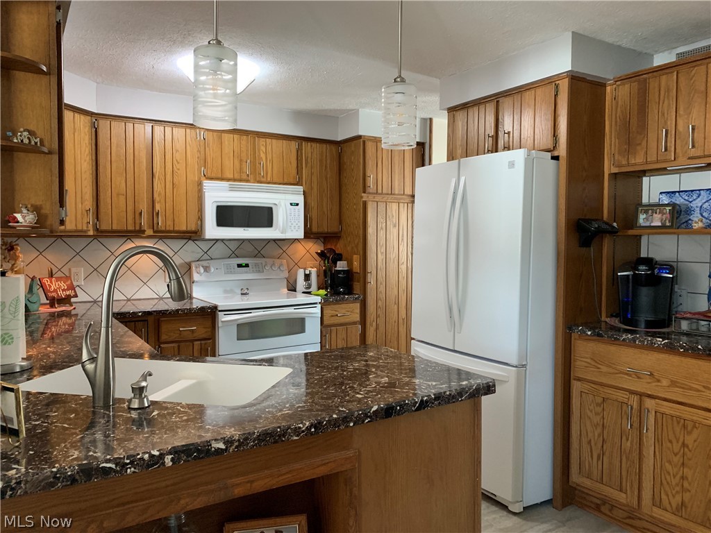 Venice Heights 08 - Residential