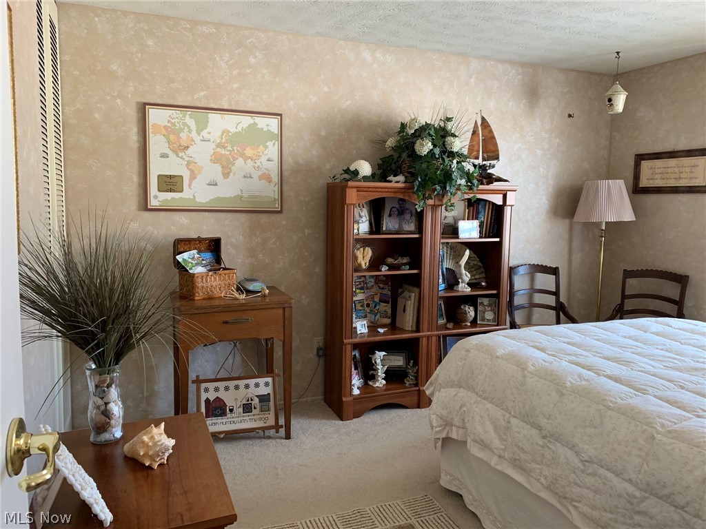 Venice Heights 08 - Residential