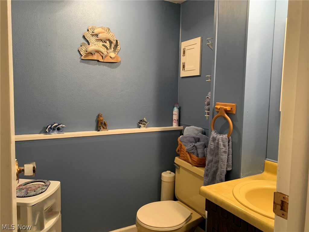 Venice Heights 08 - Residential