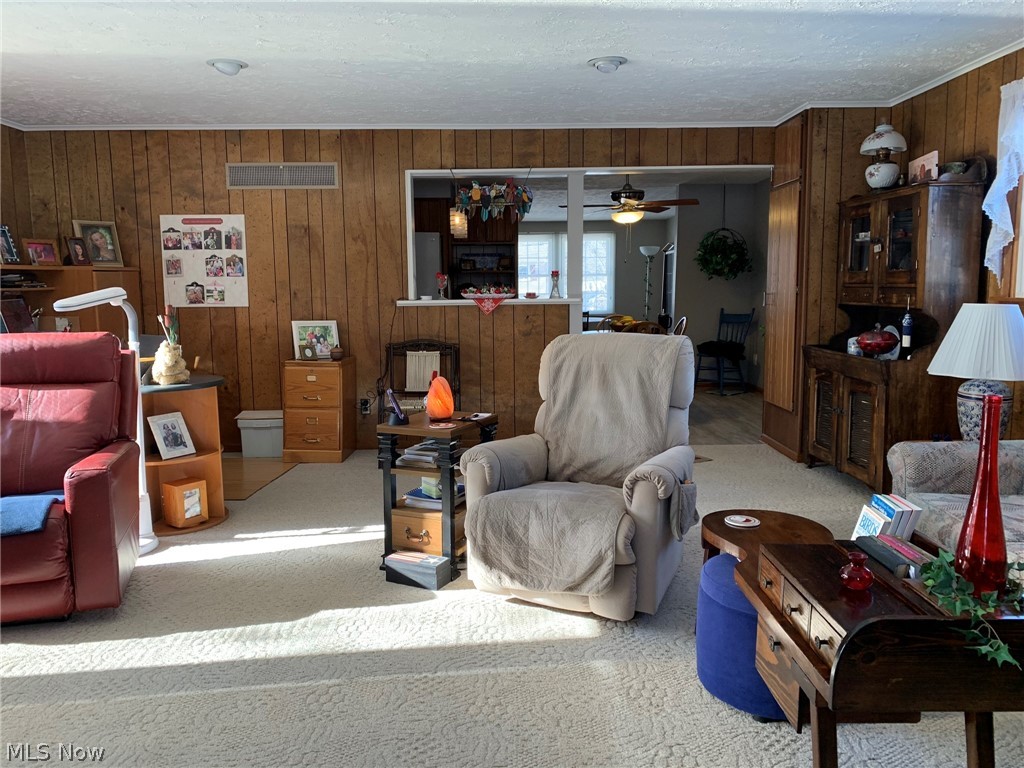 Venice Heights 08 - Residential