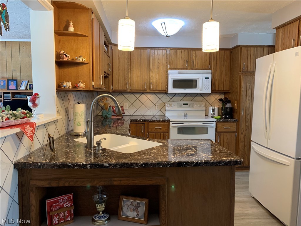 Venice Heights 08 - Residential