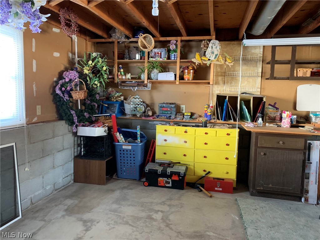 Venice Heights 08 - Residential