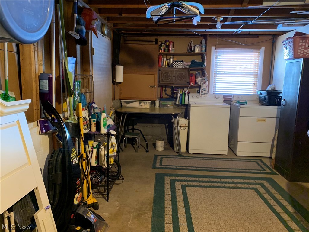 Venice Heights 08 - Residential