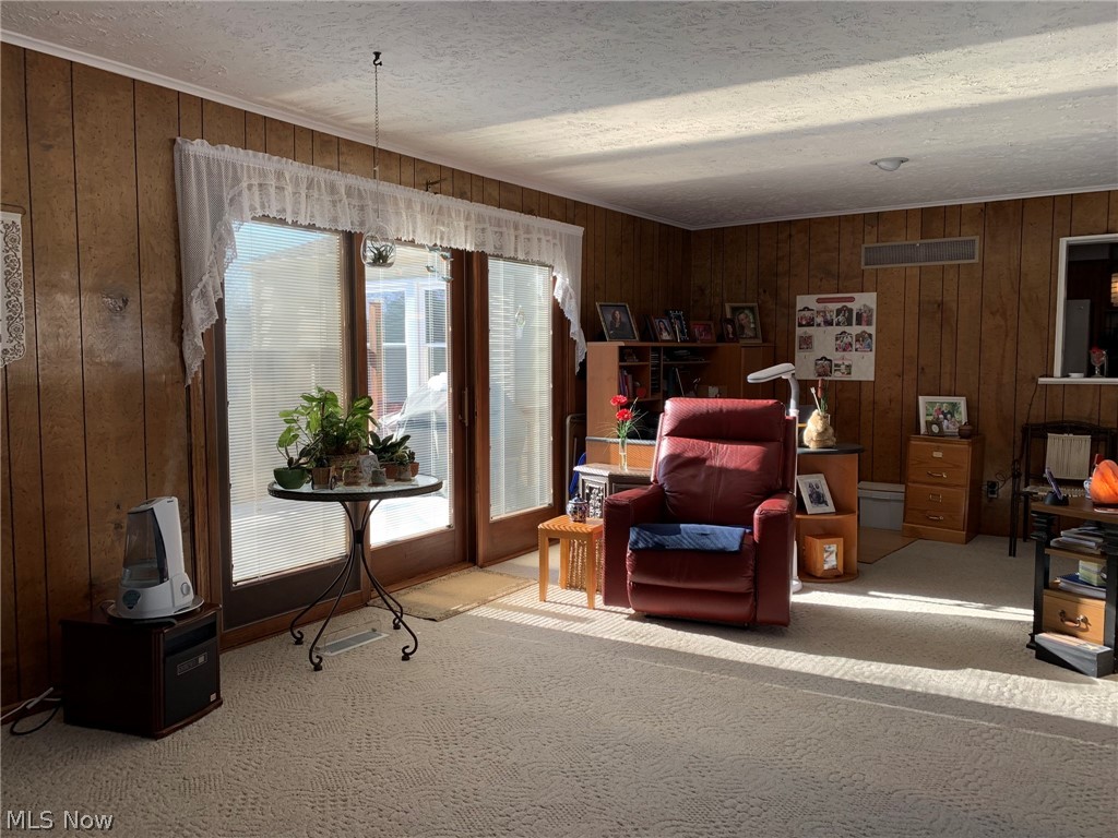 Venice Heights 08 - Residential