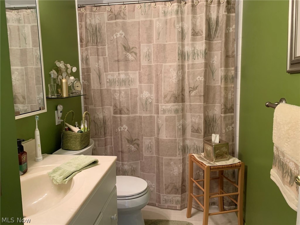 Venice Heights 08 - Residential