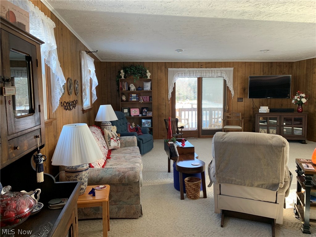 Venice Heights 08 - Residential