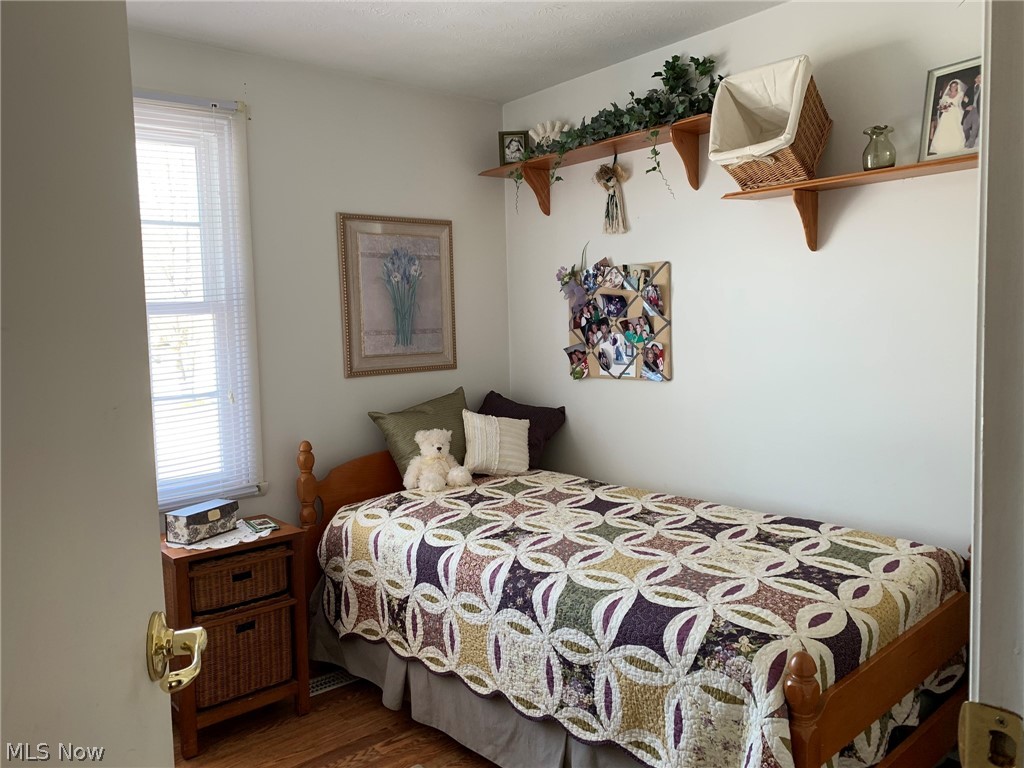 Venice Heights 08 - Residential