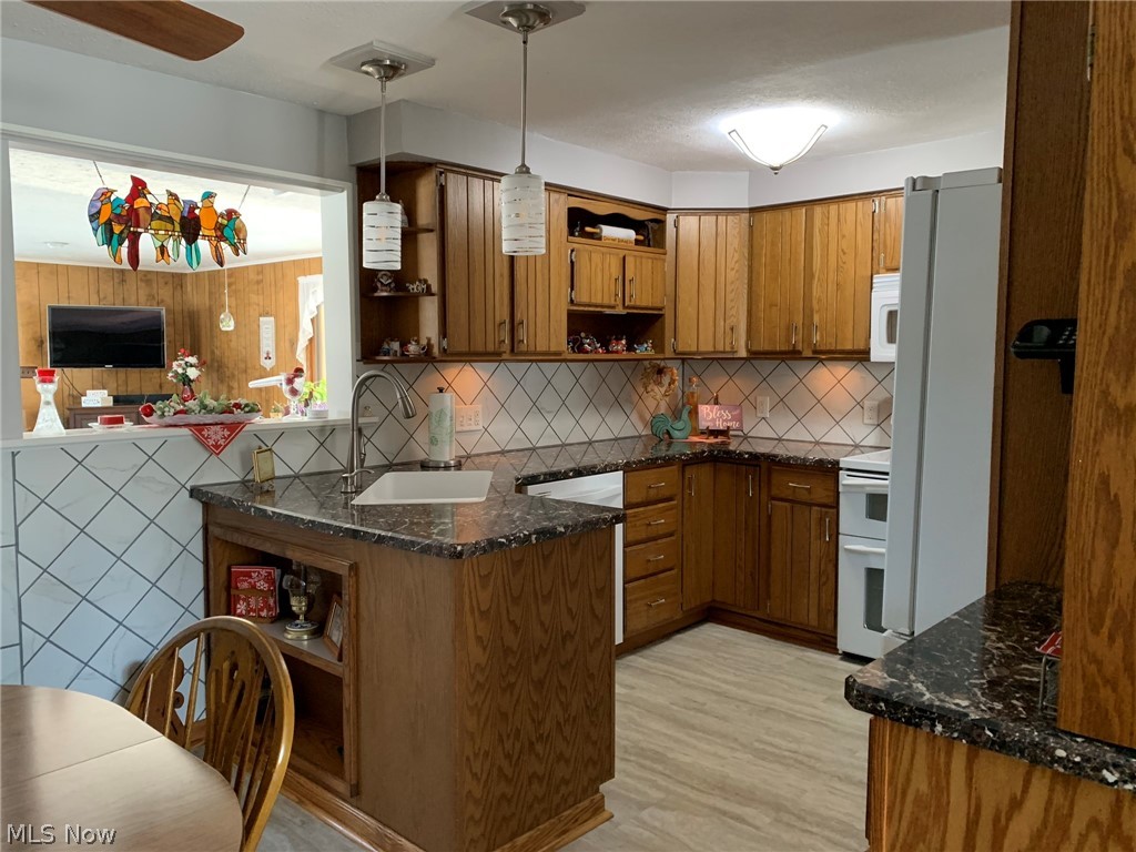 Venice Heights 08 - Residential