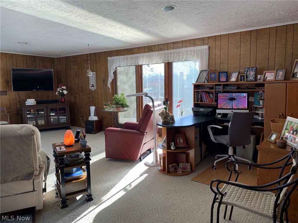 Venice Heights 08 - Residential