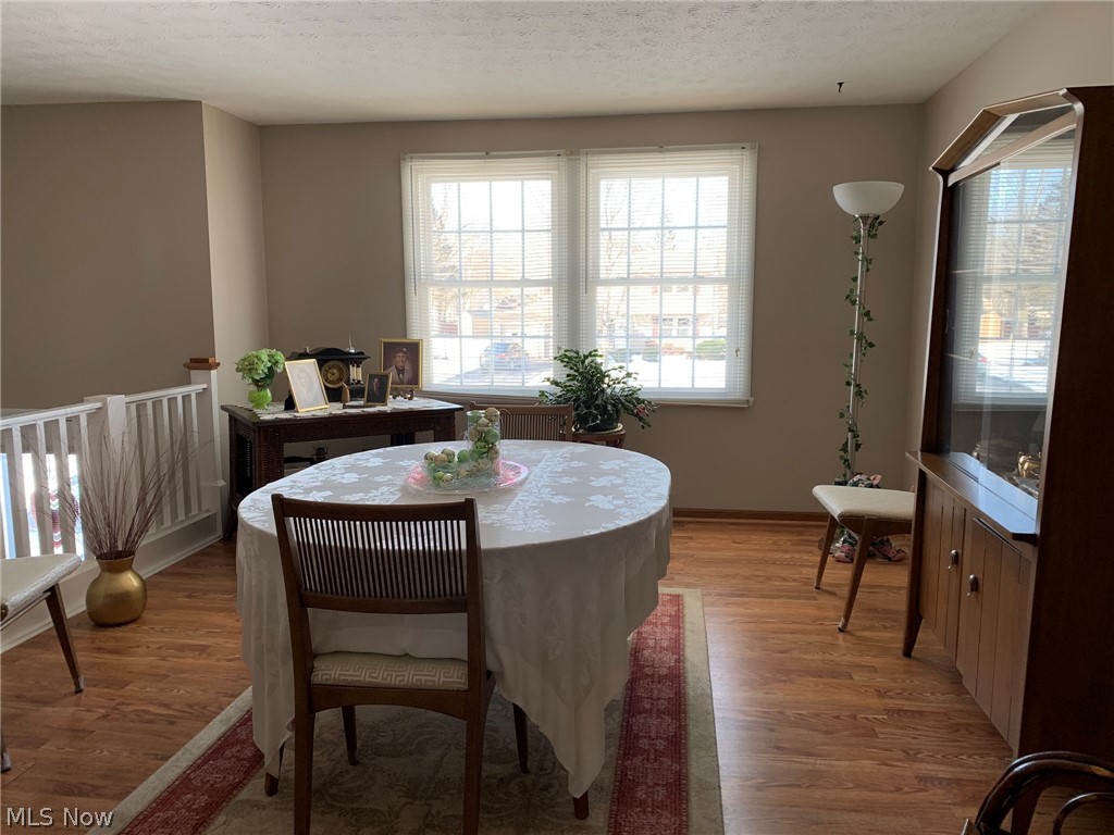 Venice Heights 08 - Residential