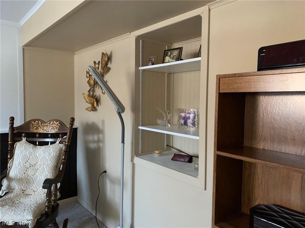 Venice Heights 08 - Residential