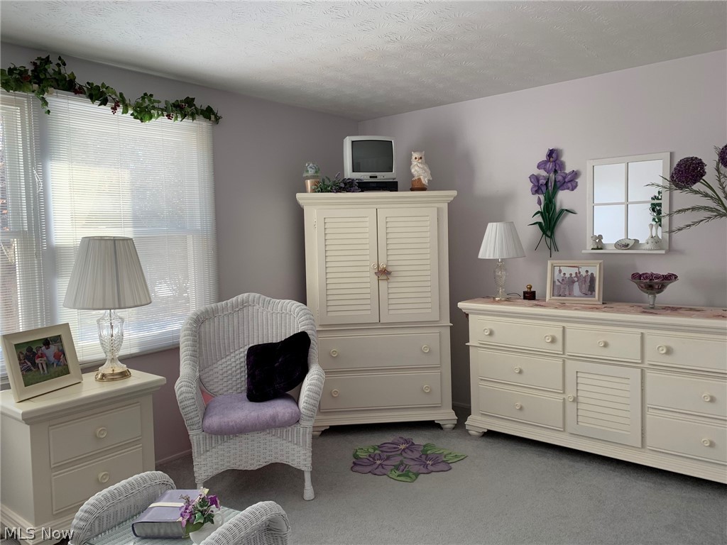 Venice Heights 08 - Residential