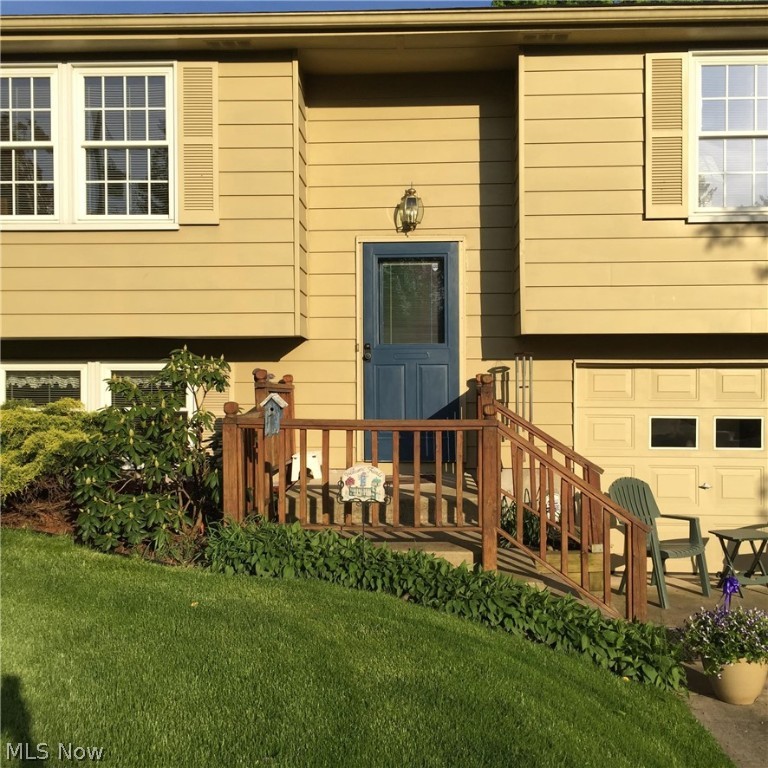 Venice Heights 08 - Residential