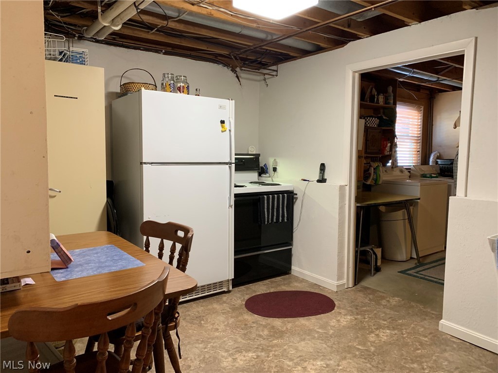 Venice Heights 08 - Residential