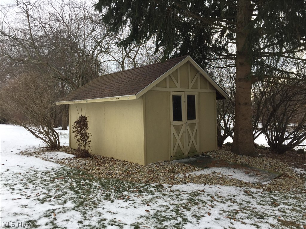 Venice Heights 08 - Residential