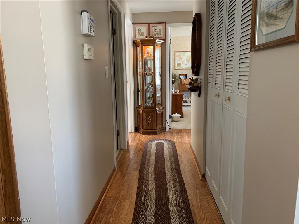 Venice Heights 08 - Residential