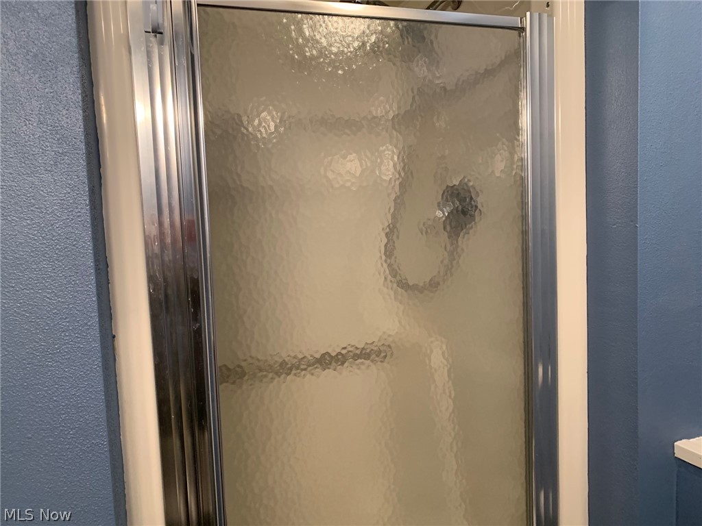 Venice Heights 08 - Residential