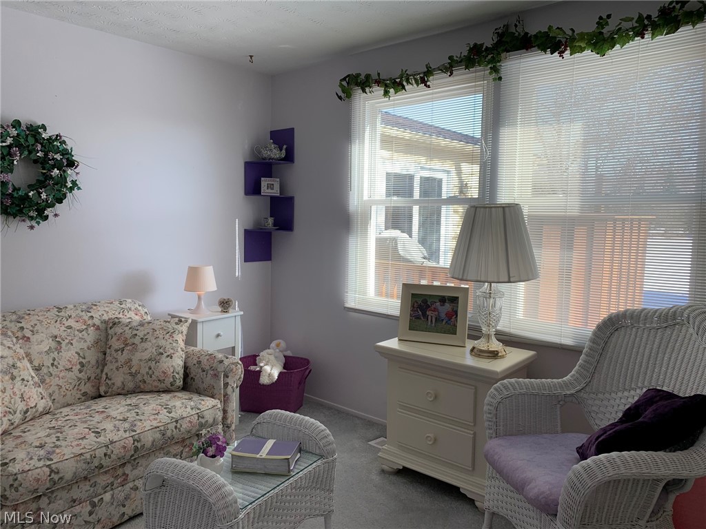 Venice Heights 08 - Residential