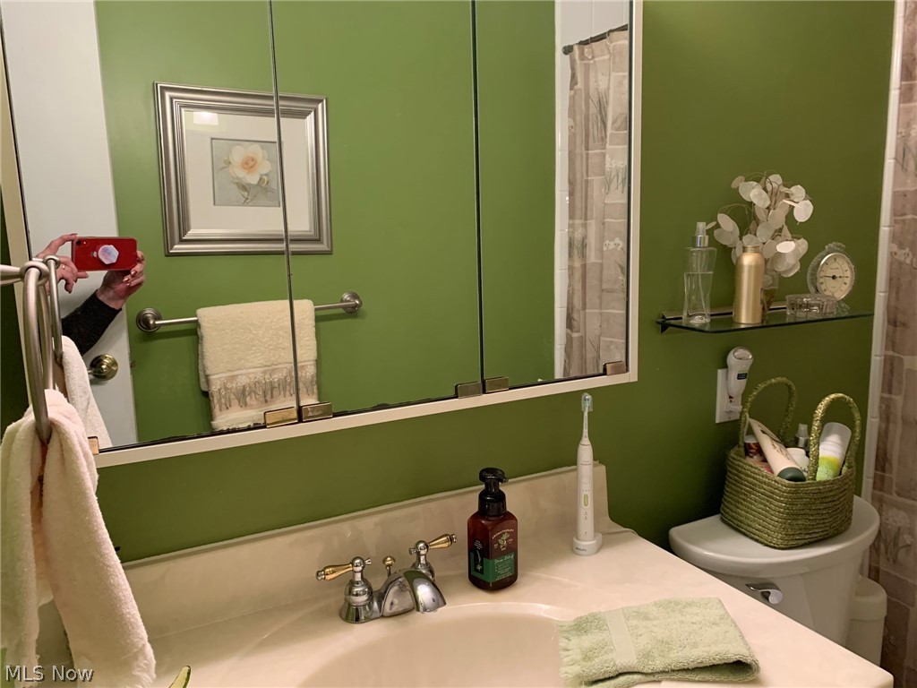 Venice Heights 08 - Residential