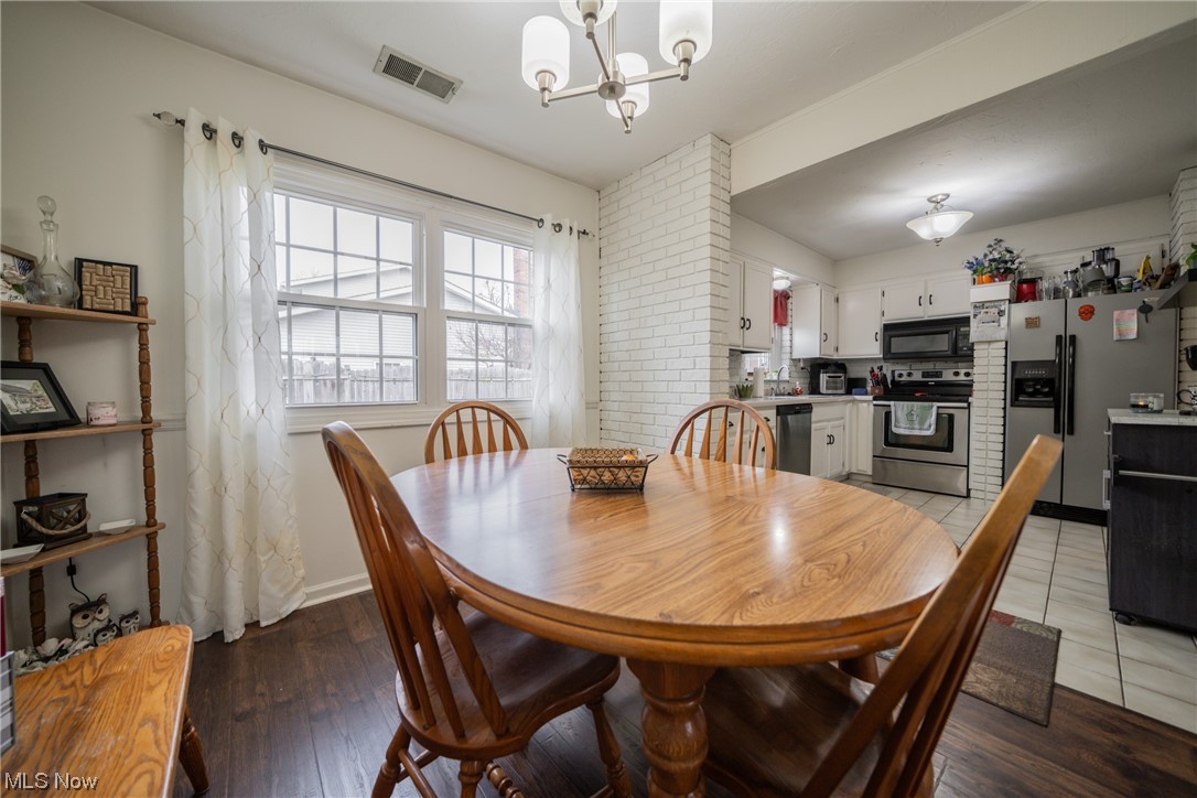 Hickory Hill Sub #2 - Residential