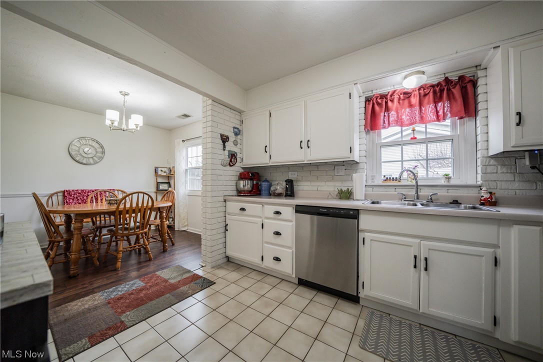 Hickory Hill Sub #2 - Residential