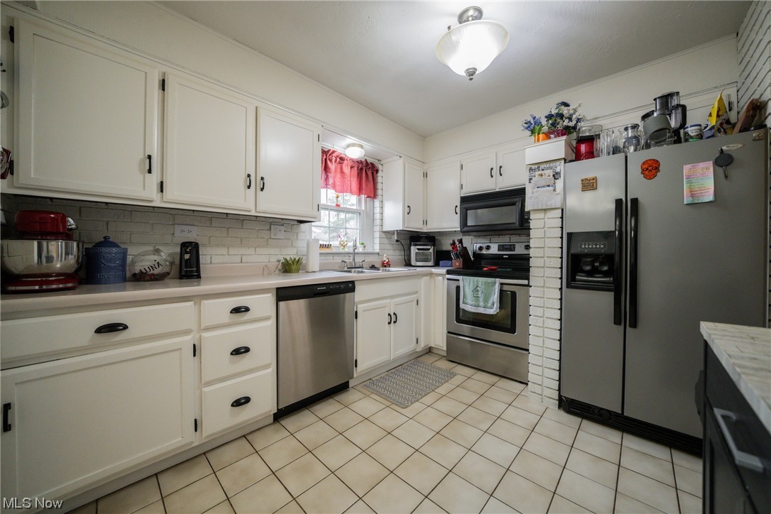 Hickory Hill Sub #2 - Residential