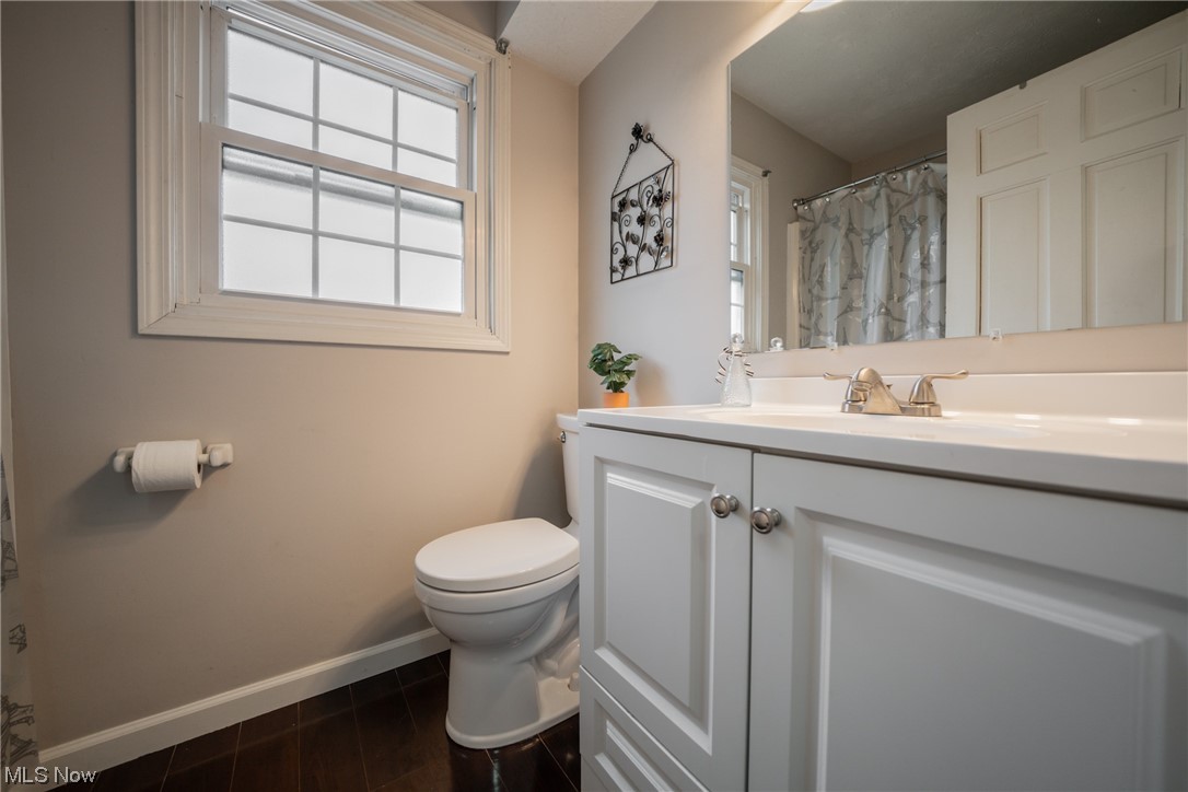 Hickory Hill Sub #2 - Residential