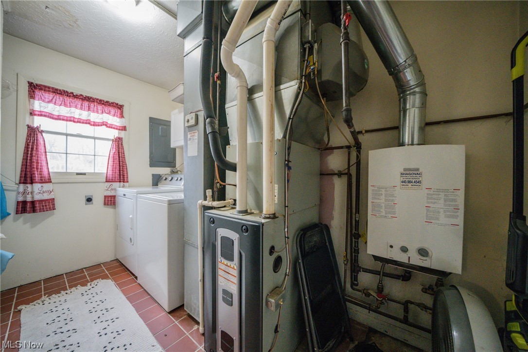 Hickory Hill Sub #2 - Residential