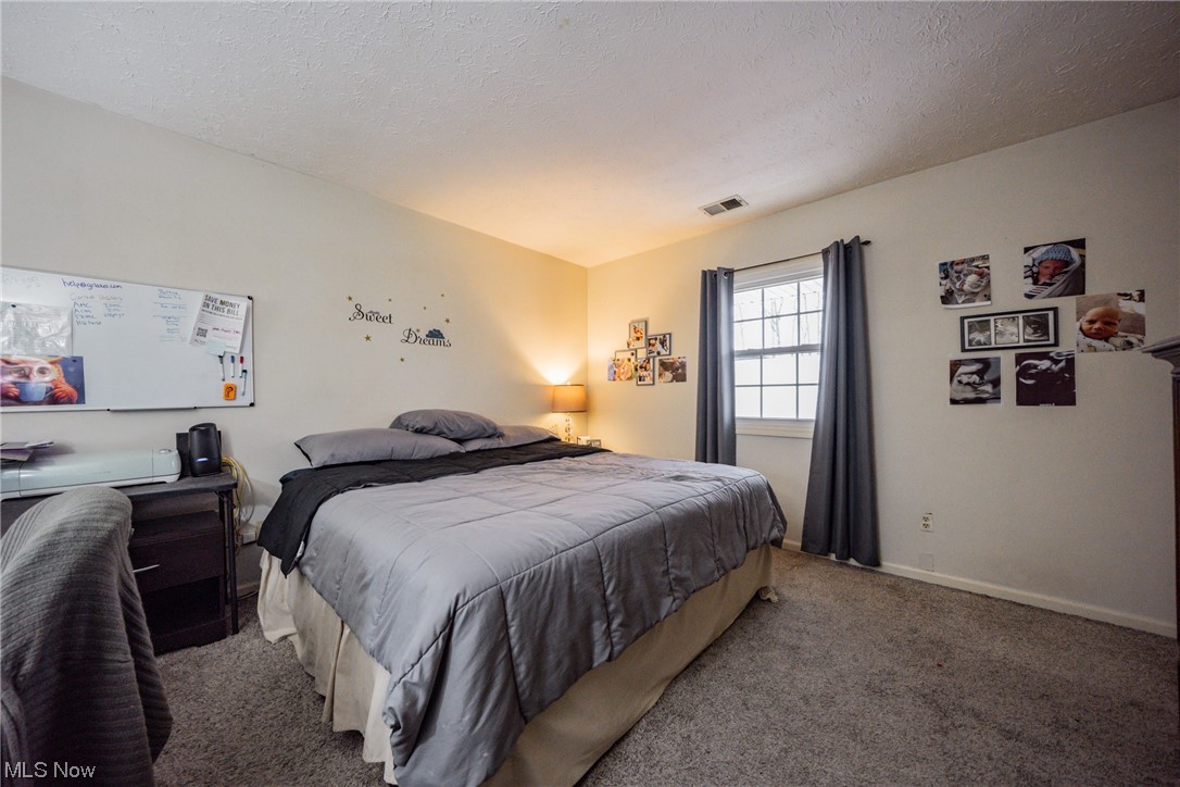 Hickory Hill Sub #2 - Residential