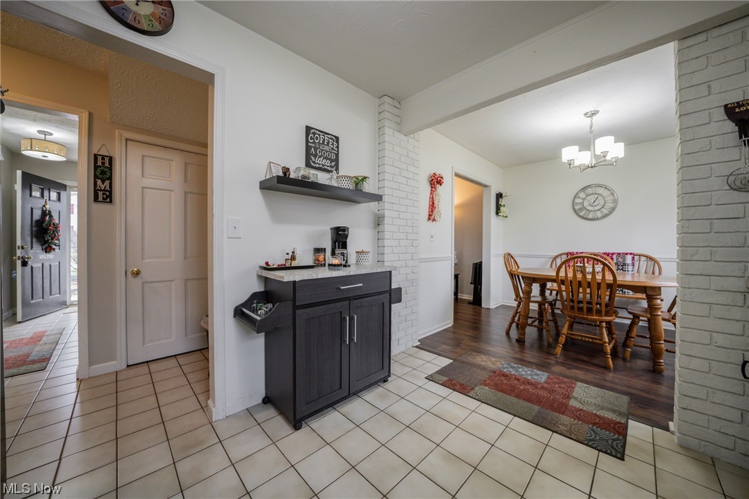 Hickory Hill Sub #2 - Residential