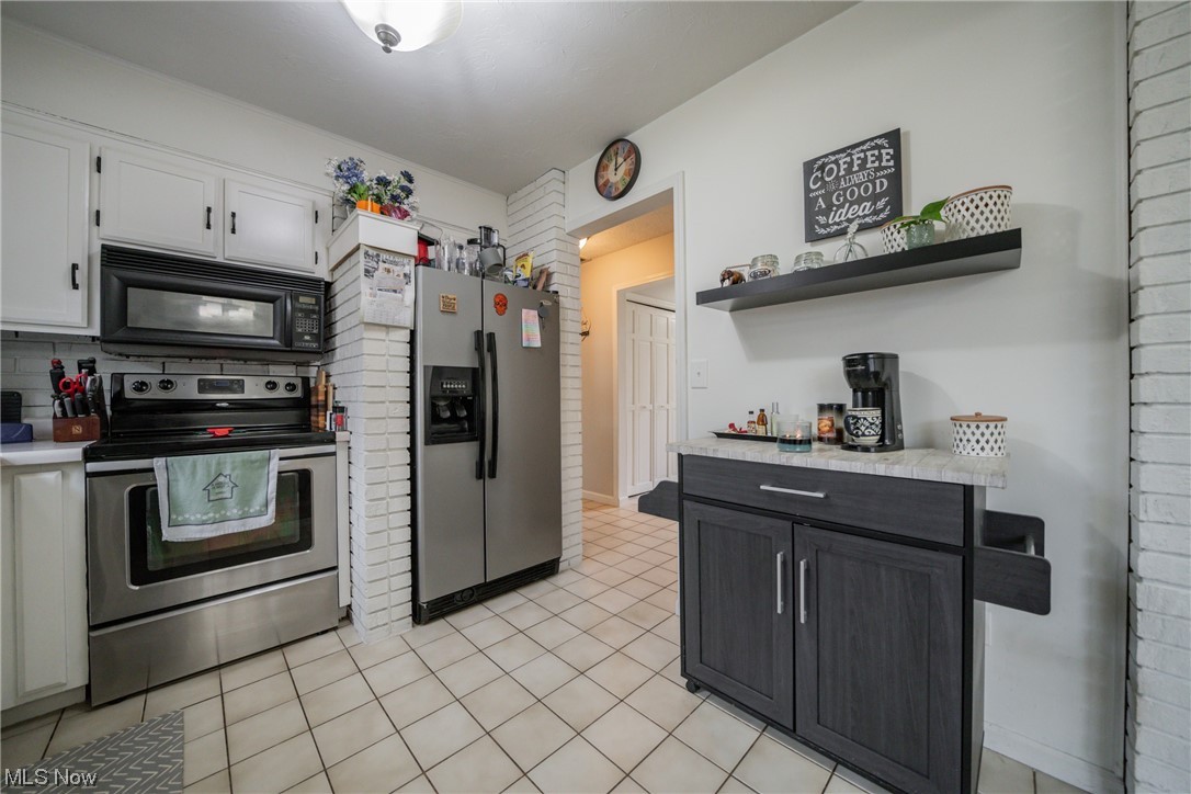 Hickory Hill Sub #2 - Residential