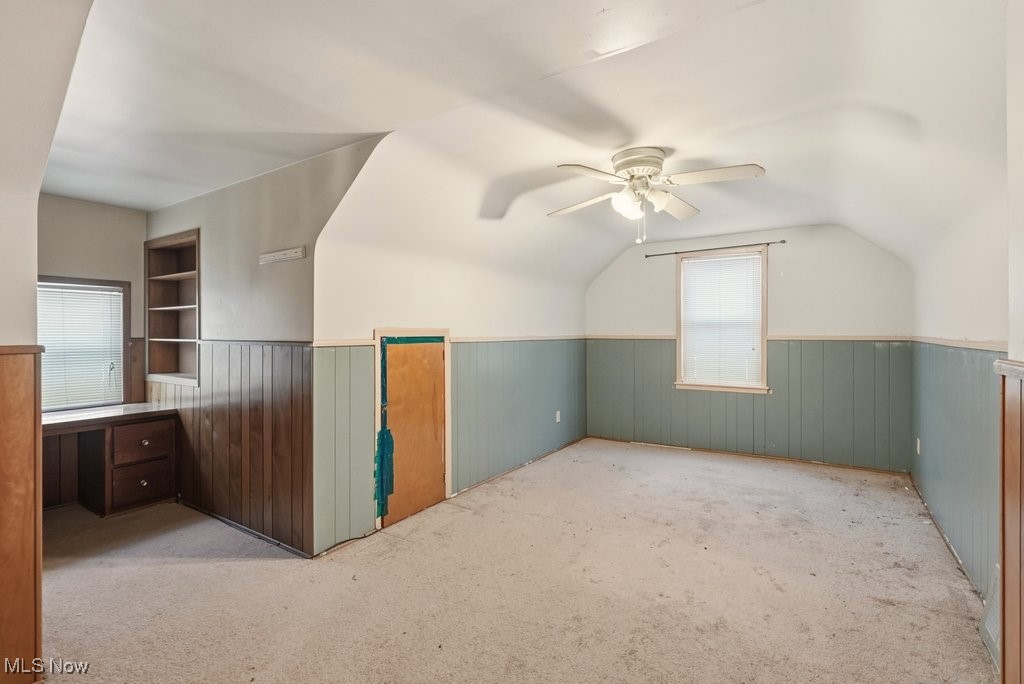 Garfield Park - Residential