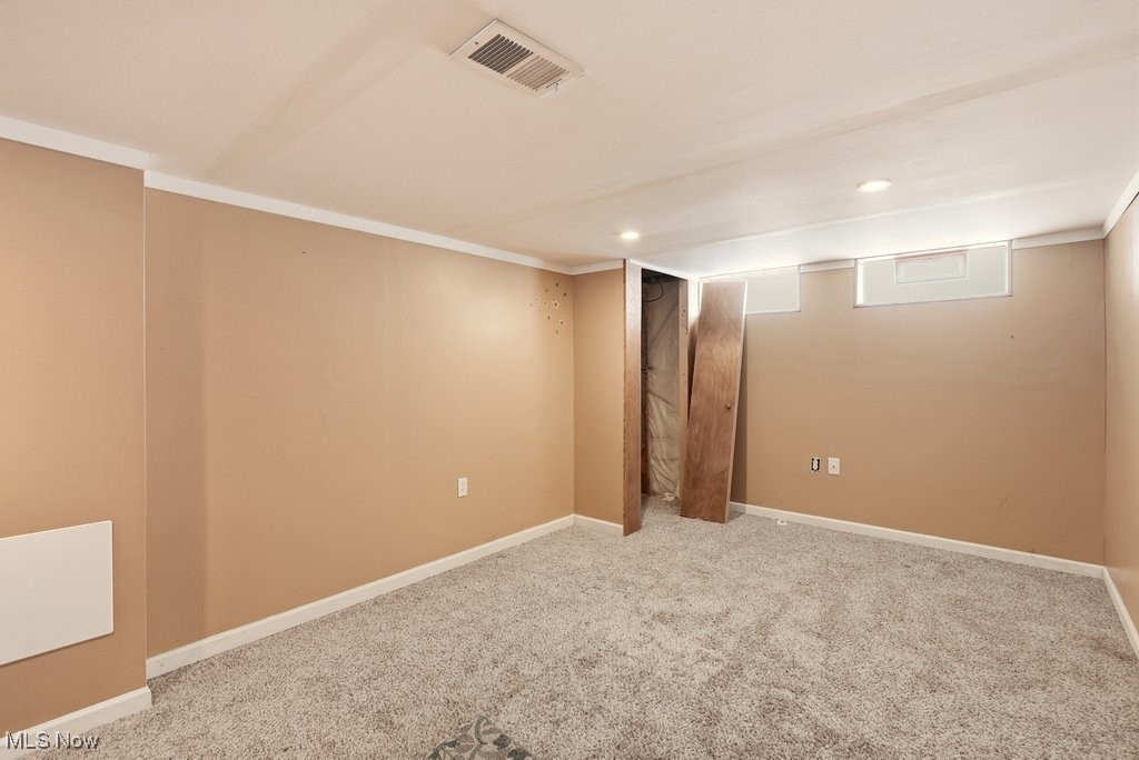 Garfield Park - Residential