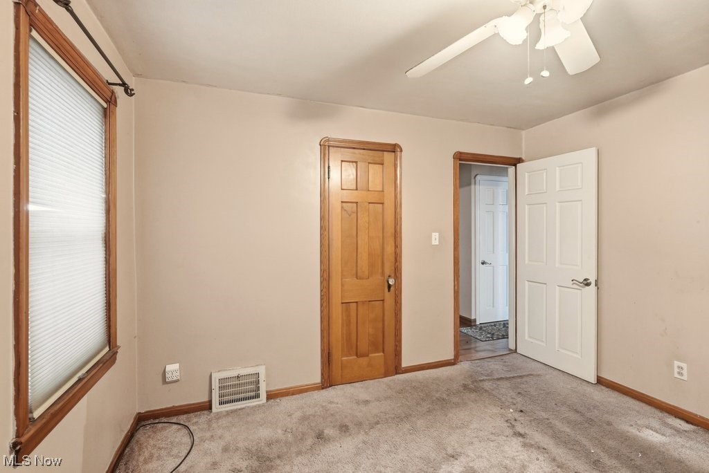 Garfield Park - Residential