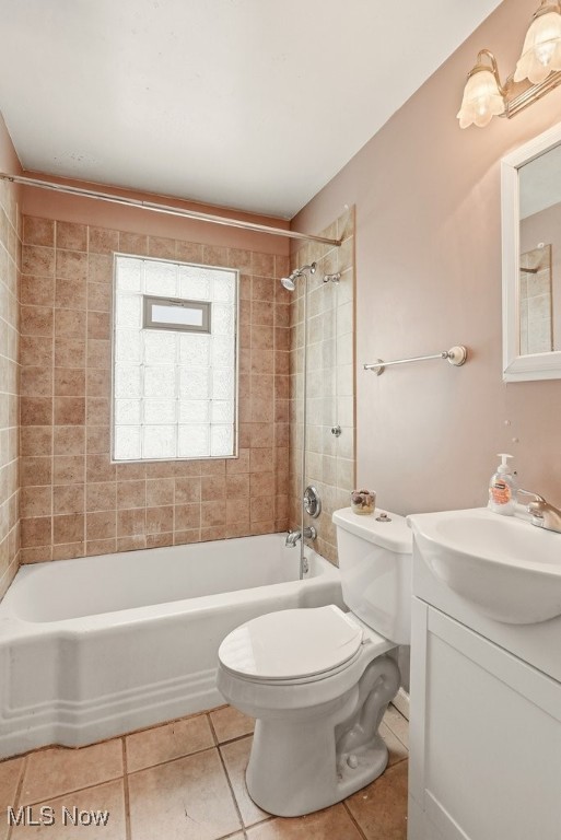 Garfield Park - Residential